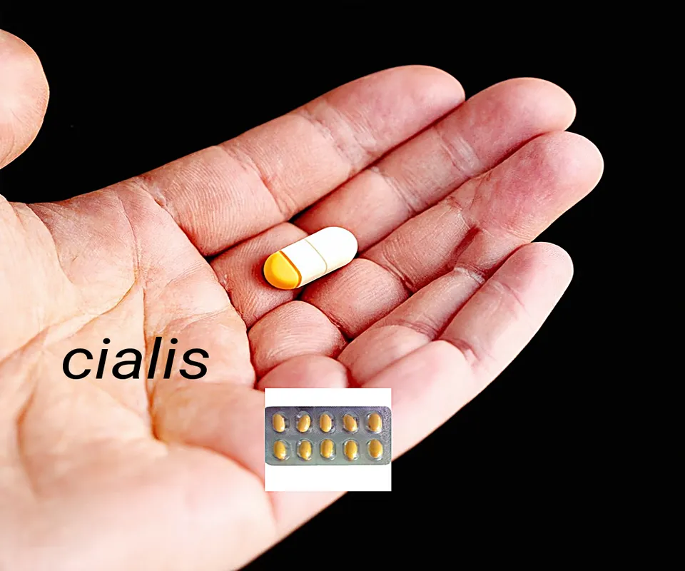 Prezzo cialis 20mg in farmacia